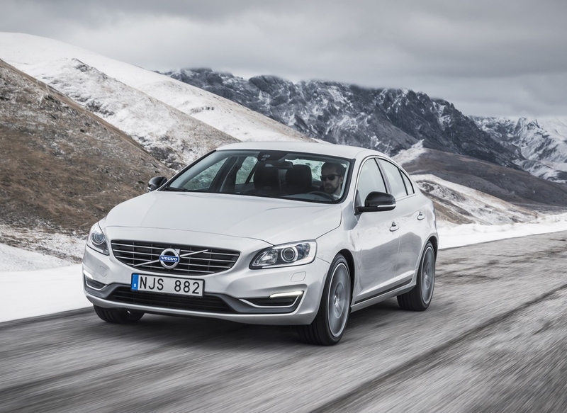 全新《Polestar》改裝套件亮相!《Volvo V40、V60、S60、XC60》通吃! 全新《Polestar》改裝套件亮相!《Volvo V40、V60、S60、XC60》通吃!