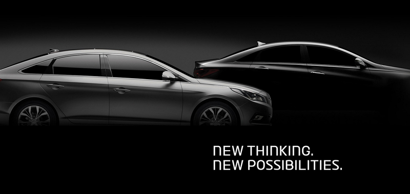《Hyundai Motor Plaza》品牌形象館開幕後首場名人座談會 免費入場即日起報名開始 《Hyundai Motor Plaza》品牌形象館開幕後首場名人座談會 免費入場即日起報名開始