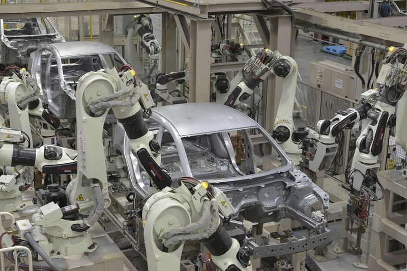 重質不重量!《Mazda》厲行高壓管理締造品牌新價值 重質不重量!《Mazda》厲行高壓管理締造品牌新價值