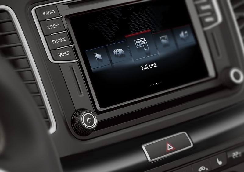 《Sharan》雙生MPV!《Seat Alhambra 20th Anniversary Edition》日內瓦低調登場 《Sharan》雙生MPV!《Seat Alhambra 20th Anniversary Edition》日內瓦低調登場