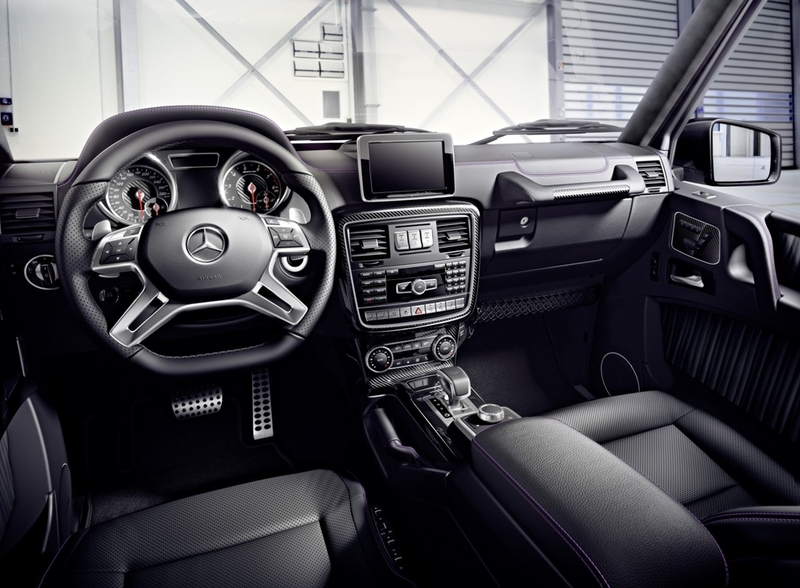 《Mercedes-Benz X-Class》賓士貨卡!首款歐系豪華Pickup預告巴黎車展 《Mercedes-Benz X-Class》賓士貨卡!首款歐系豪華Pickup預告巴黎車展
