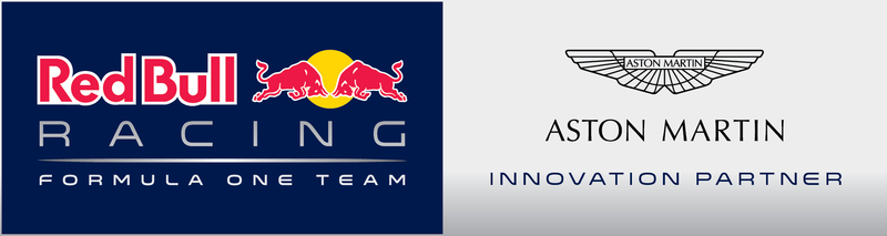 《Aston Martin》與Red Bull Racing聯手 揭開AM-RB 001計劃強攻Hypercar市場 《Aston Martin》與Red Bull Racing聯手 揭開AM-RB 001計劃強攻Hypercar市場