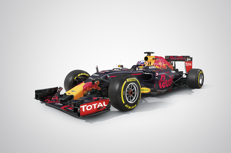 《Aston Martin》與Red Bull Racing聯手 揭開AM-RB 001計劃強攻Hypercar市場 《Aston Martin》與Red Bull Racing聯手 揭開AM-RB 001計劃強攻Hypercar市場