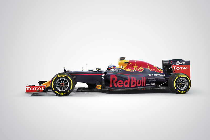 《Aston Martin》與Red Bull Racing聯手 揭開AM-RB 001計劃強攻Hypercar市場 《Aston Martin》與Red Bull Racing聯手 揭開AM-RB 001計劃強攻Hypercar市場