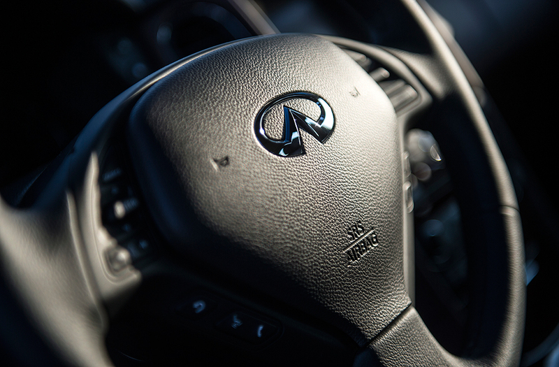 不囉嗦,直接降價18萬!《Infiniti QX50》小改款199萬元正式登臺 不囉嗦,直接降價18萬!《Infiniti QX50》小改款199萬元正式登臺