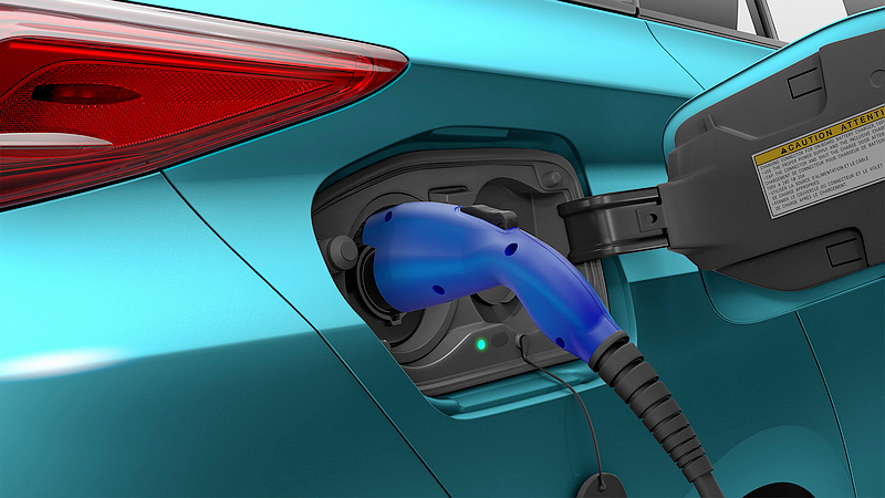 Plug-in Hybrid系統進駐 超節能《Toyota Prius Prime》改頭換面紐約登場! Plug-in Hybrid系統進駐 超節能《Toyota Prius Prime》改頭換面紐約登場!