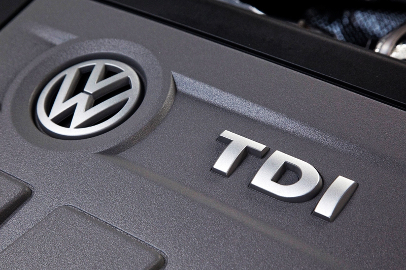 還在一知半解?一次搞懂《Volkswagen》EA189 TDI柴力爭議始末及相關解決方案! 還在一知半解?一次搞懂《Volkswagen》EA189 TDI柴力爭議始末及相關解決方案!