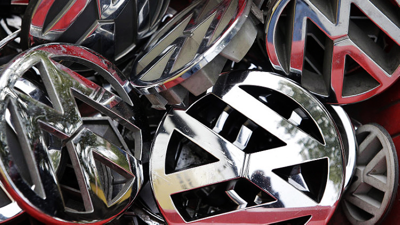 還在一知半解?一次搞懂《Volkswagen》EA189 TDI柴力爭議始末及相關解決方案! 還在一知半解?一次搞懂《Volkswagen》EA189 TDI柴力爭議始末及相關解決方案!