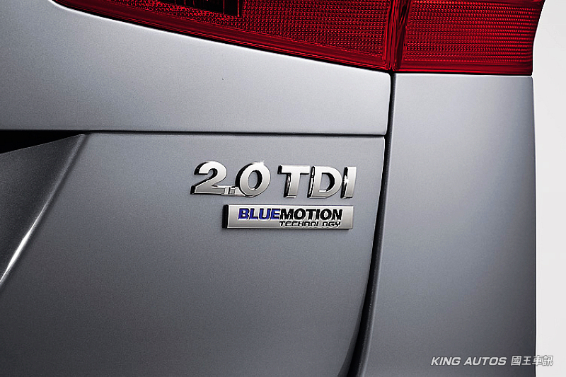還在一知半解?一次搞懂《Volkswagen》EA189 TDI柴力爭議始末及相關解決方案! 還在一知半解?一次搞懂《Volkswagen》EA189 TDI柴力爭議始末及相關解決方案!