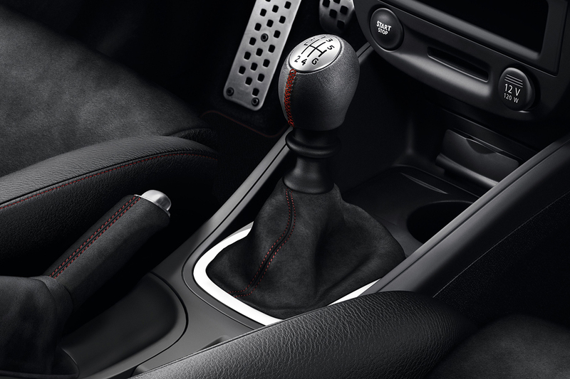 瞄準Focus RS 新一代《Renault Mégane RS》傳將擁300hp以上馬力輸出 瞄準Focus RS 新一代《Renault Mégane RS》傳將擁300hp以上馬力輸出