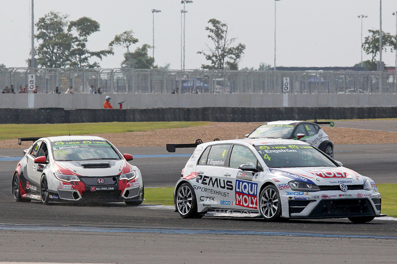 叫戰Civic、Focus與Golf 起亞《Kia Cee'd TCR》預告細節將在月底曝光 叫戰Civic、Focus與Golf 起亞《Kia Cee'd TCR》預告細節將在月底曝光
