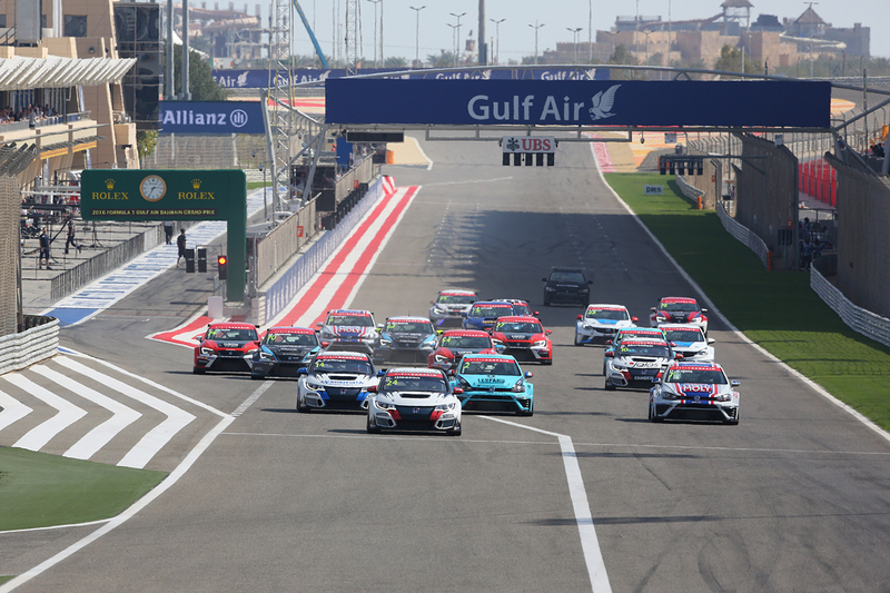 叫戰Civic、Focus與Golf 起亞《Kia Cee'd TCR》預告細節將在月底曝光 叫戰Civic、Focus與Golf 起亞《Kia Cee'd TCR》預告細節將在月底曝光