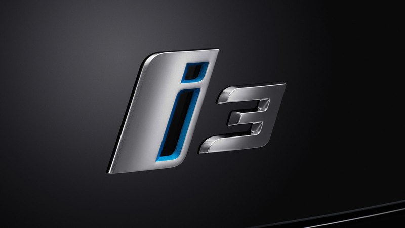 小改前的最後一發?日本限定《BMW i3 Carbonight》精裝特式車限量發售 小改前的最後一發?日本限定《BMW i3 Carbonight》精裝特式車限量發售