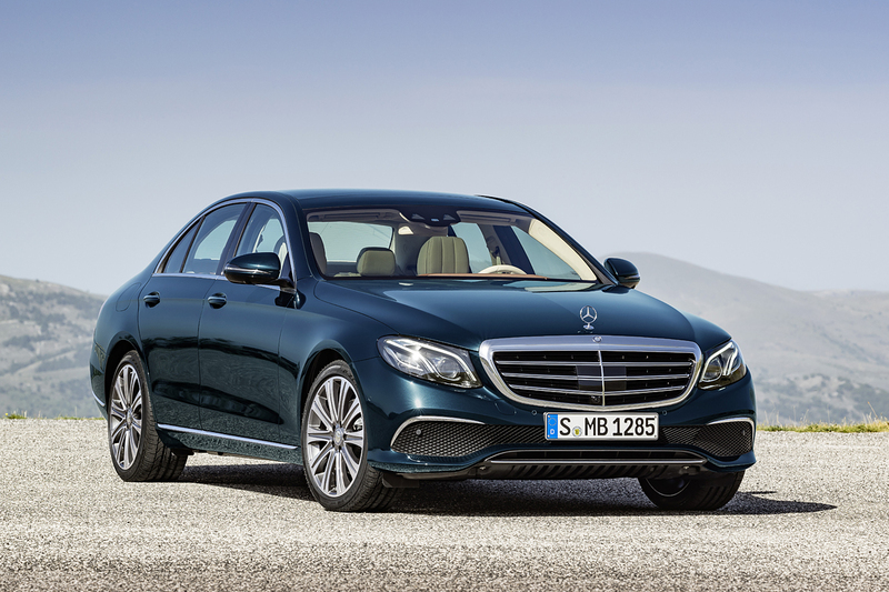 預估2017年問世 大改款《Mercedes-Benz E-Class Cabriolet》偽裝車現蹤 預估2017年問世 大改款《Mercedes-Benz E-Class Cabriolet》偽裝車現蹤