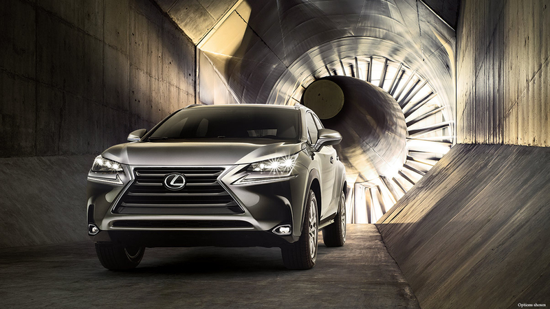 技壓雙B奪單月冠軍!《Lexus》在美銷售連兩個月攻頂 技壓雙B奪單月冠軍!《Lexus》在美銷售連兩個月攻頂