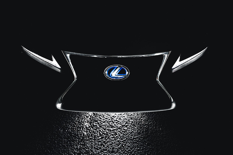 第一季hybrid車款銷售成長38%! 豐田《Toyota》集團於歐洲再創佳績 第一季hybrid車款銷售成長38%! 豐田《Toyota》集團於歐洲再創佳績