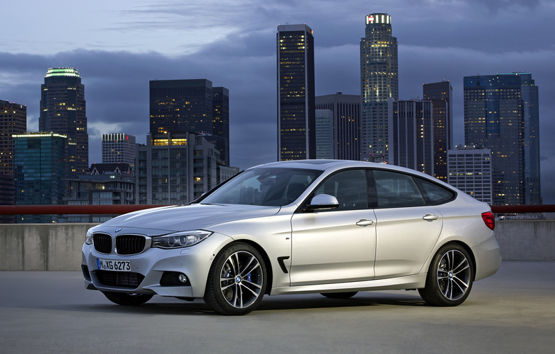 2016年式《BMW》全車系優購專案開跑!X4、X5升級配備、多款車型享分期優惠或限量升級 2016年式《BMW》全車系優購專案開跑!X4、X5升級配備、多款車型享分期優惠或限量升級