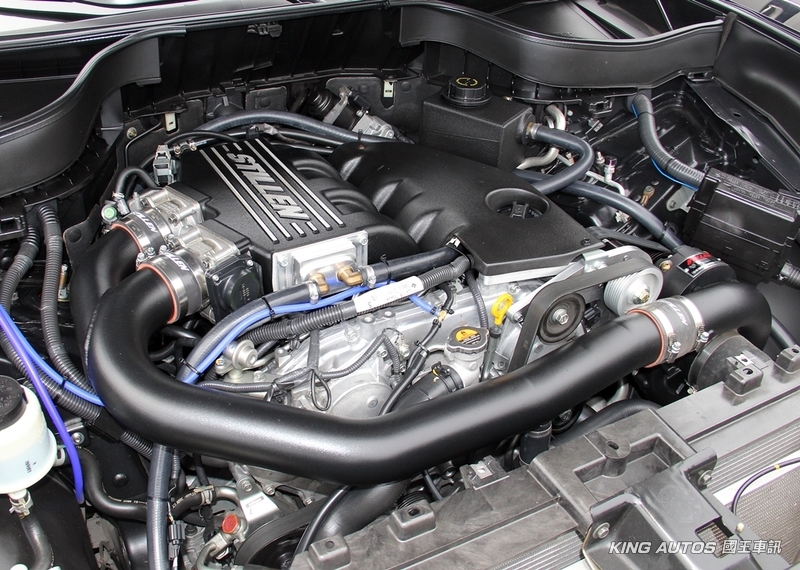 《Infiniti》日系重砲齊聚!555Club第22屆全國大車聚完美落幕 《Infiniti》日系重砲齊聚!555Club第22屆全國大車聚完美落幕