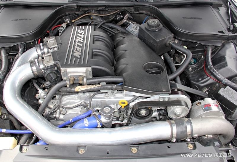 《Infiniti》日系重砲齊聚!555Club第22屆全國大車聚完美落幕 《Infiniti》日系重砲齊聚!555Club第22屆全國大車聚完美落幕
