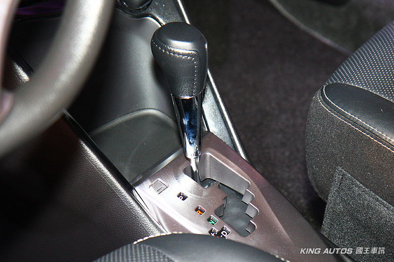53.9萬元起 豐田《Toyota Vios》、《Yaris》同步換心登場 53.9萬元起 豐田《Toyota Vios》、《Yaris》同步換心登場
