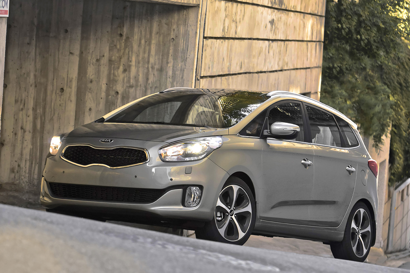 購車先省10萬、入主再省油錢 《Kia》煥新超「值」感優惠方案持續放送 購車先省10萬、入主再省油錢 《Kia》煥新超「值」感優惠方案持續放送