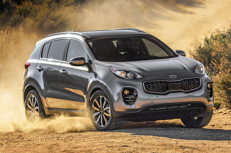 購車先省10萬、入主再省油錢 《Kia》煥新超「值」感優惠方案持續放送 購車先省10萬、入主再省油錢 《Kia》煥新超「值」感優惠方案持續放送