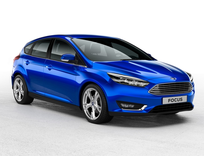 《Ford》再推5月促銷 《Kuga、Focus、Fiesta、Mondeo、EcoSport》高額0利率加舊換新5萬補助 《Ford》再推5月促銷 《Kuga、Focus、Fiesta、Mondeo、EcoSport》高額0利率加舊換新5萬補助