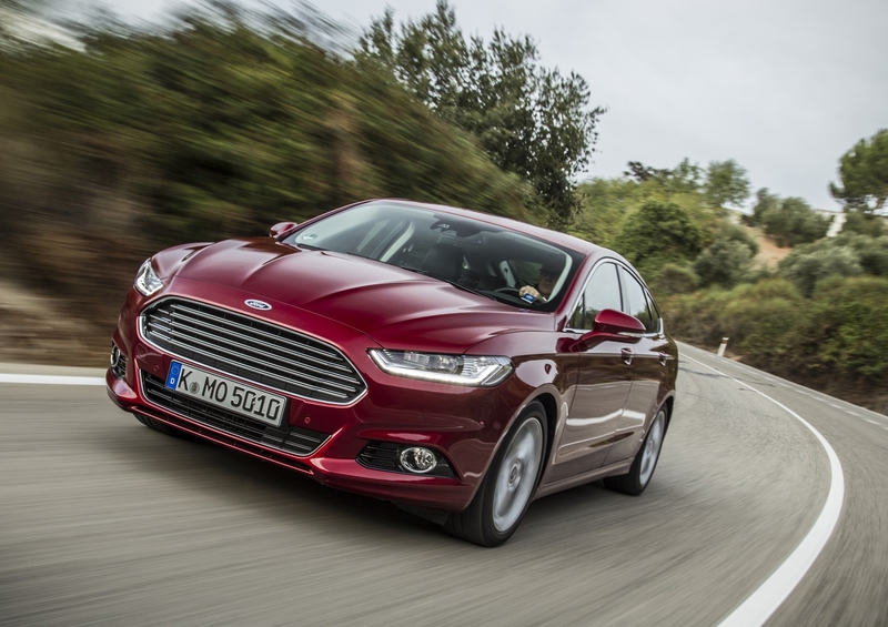 《Ford》再推5月促銷 《Kuga、Focus、Fiesta、Mondeo、EcoSport》高額0利率加舊換新5萬補助 《Ford》再推5月促銷 《Kuga、Focus、Fiesta、Mondeo、EcoSport》高額0利率加舊換新5萬補助