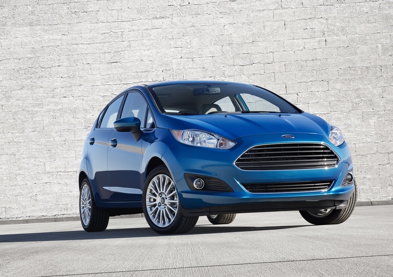 《Ford》再推5月促銷 《Kuga、Focus、Fiesta、Mondeo、EcoSport》高額0利率加舊換新5萬補助 《Ford》再推5月促銷 《Kuga、Focus、Fiesta、Mondeo、EcoSport》高額0利率加舊換新5萬補助