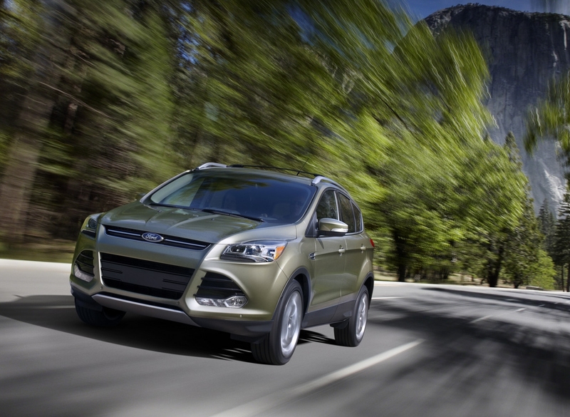 《Ford》再推5月促銷 《Kuga、Focus、Fiesta、Mondeo、EcoSport》高額0利率加舊換新5萬補助 《Ford》再推5月促銷 《Kuga、Focus、Fiesta、Mondeo、EcoSport》高額0利率加舊換新5萬補助