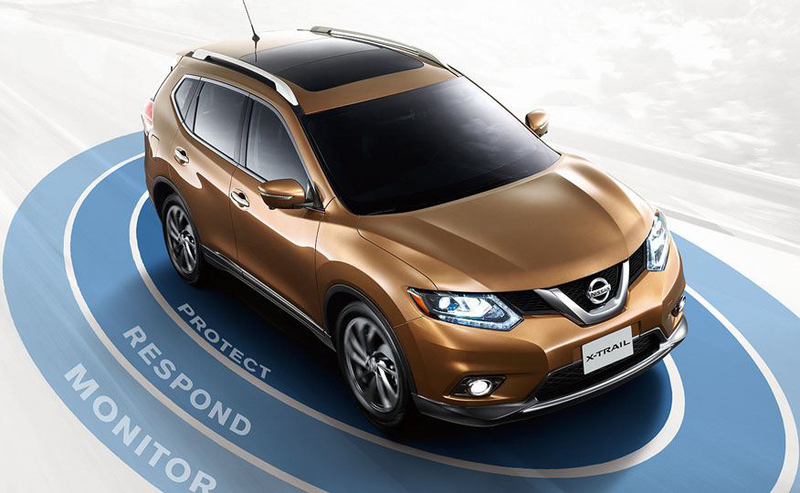 再掀國產SUV新熱潮!現代《Hyundai Tucson》接單超過300台預告5/12上市 再掀國產SUV新熱潮!現代《Hyundai Tucson》接單超過300台預告5/12上市