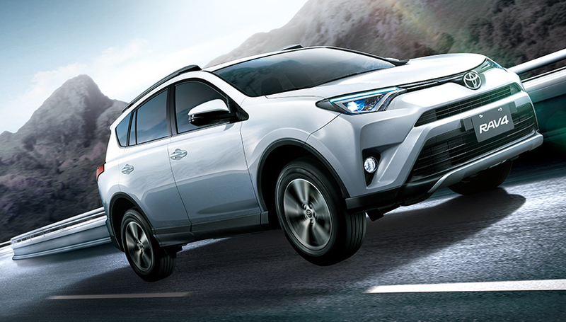 再掀國產SUV新熱潮!現代《Hyundai Tucson》接單超過300台預告5/12上市 再掀國產SUV新熱潮!現代《Hyundai Tucson》接單超過300台預告5/12上市