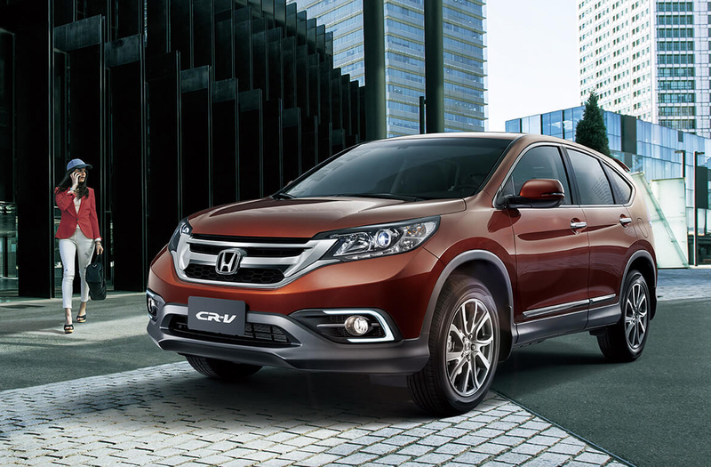 再掀國產SUV新熱潮!現代《Hyundai Tucson》接單超過300台預告5/12上市 再掀國產SUV新熱潮!現代《Hyundai Tucson》接單超過300台預告5/12上市