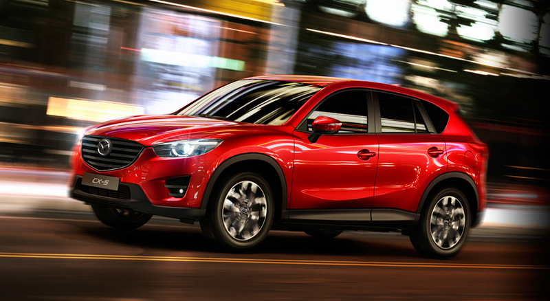 再掀國產SUV新熱潮!現代《Hyundai Tucson》接單超過300台預告5/12上市 再掀國產SUV新熱潮!現代《Hyundai Tucson》接單超過300台預告5/12上市