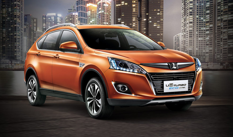 再掀國產SUV新熱潮!現代《Hyundai Tucson》接單超過300台預告5/12上市 再掀國產SUV新熱潮!現代《Hyundai Tucson》接單超過300台預告5/12上市