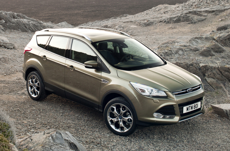 再掀國產SUV新熱潮!現代《Hyundai Tucson》接單超過300台預告5/12上市 再掀國產SUV新熱潮!現代《Hyundai Tucson》接單超過300台預告5/12上市