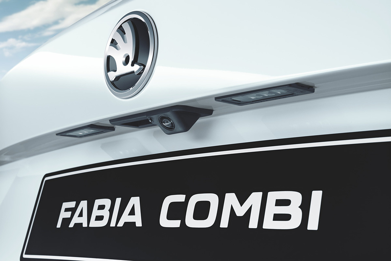3缸動力強勢進駐 《Škoda Octavia》推出1.0 TSI動力車型 3缸動力強勢進駐 《Škoda Octavia》推出1.0 TSI動力車型