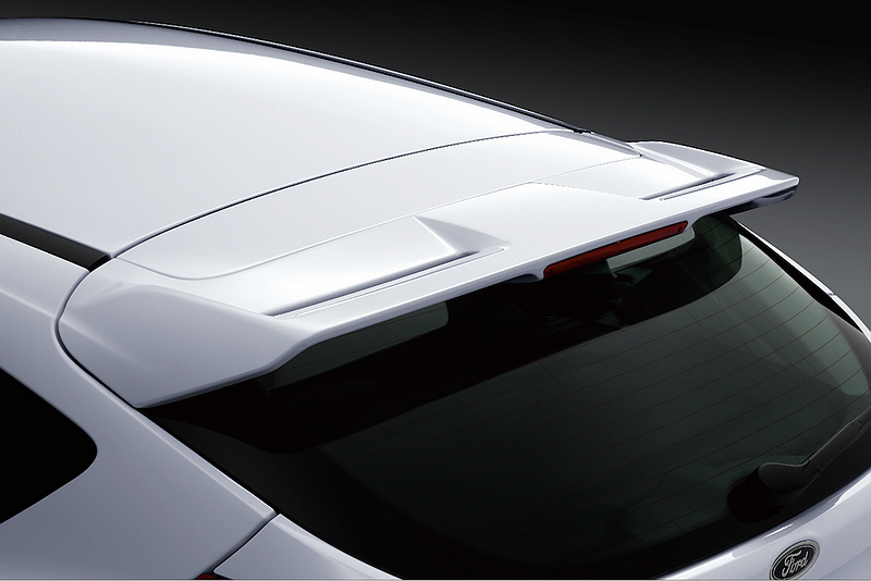 慶賀《Ford》榮耀重返利曼賽事 《Ford Focus 1.5T賽道限量版》79.9萬上市 慶賀《Ford》榮耀重返利曼賽事 《Ford Focus 1.5T賽道限量版》79.9萬上市