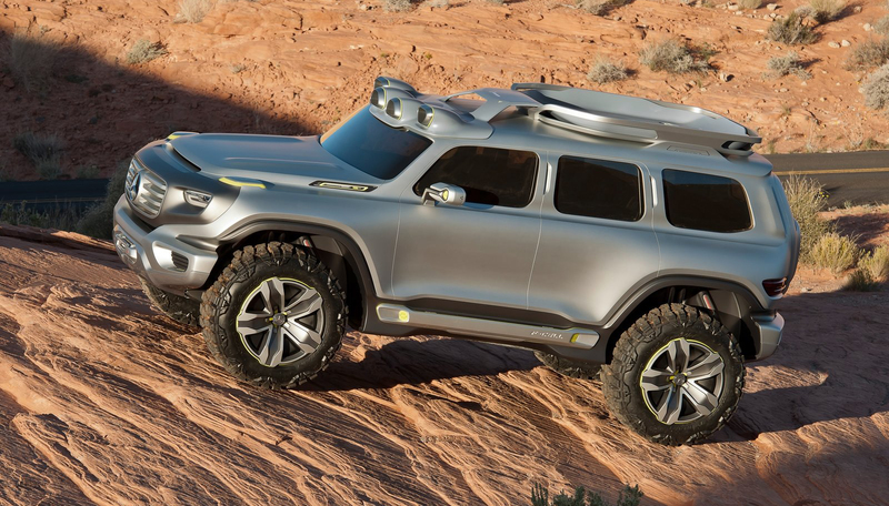 5+2座跨界新物種?賓士《Mercedes-Benz GLB》搶搭第二代MFA底盤疑似曝光 5+2座跨界新物種?賓士《Mercedes-Benz GLB》搶搭第二代MFA底盤疑似曝光