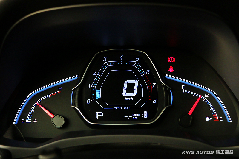 突破限界、跨越級距 納智捷《Luxgen S3》旗艦型試駕報導 突破限界、跨越級距 納智捷《Luxgen S3》旗艦型試駕報導