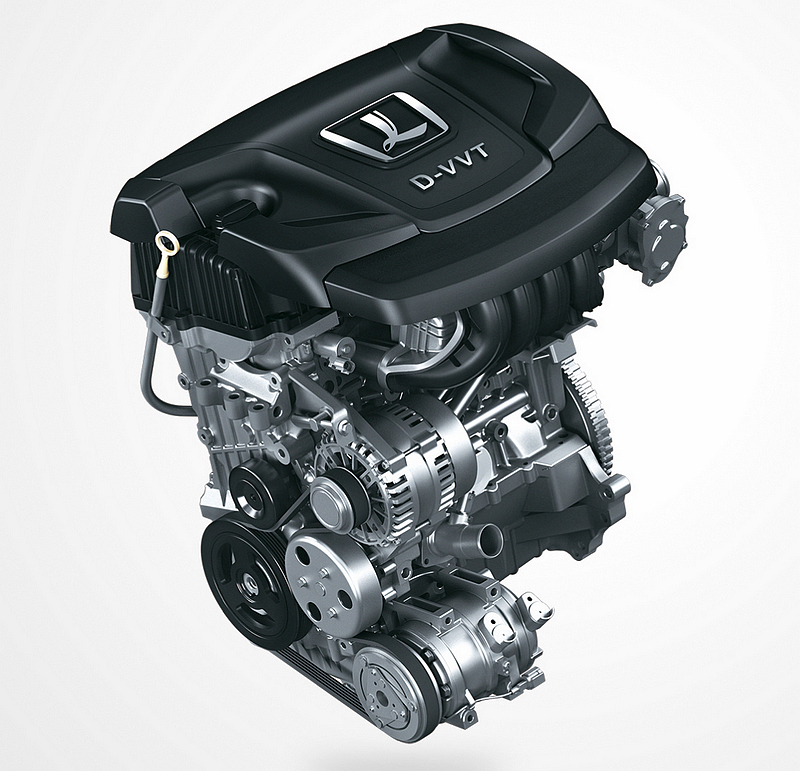 突破限界、跨越級距 納智捷《Luxgen S3》旗艦型試駕報導 突破限界、跨越級距 納智捷《Luxgen S3》旗艦型試駕報導