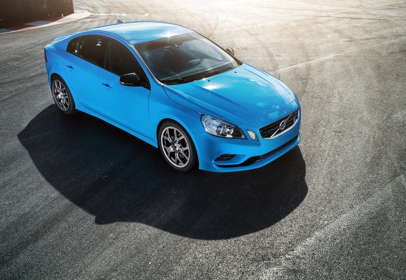 《Volvo C30》復出希望渺茫 《Volvo》並不打算推出比《40 Series》更小的車 《Volvo C30》復出希望渺茫 《Volvo》並不打算推出比《40 Series》更小的車
