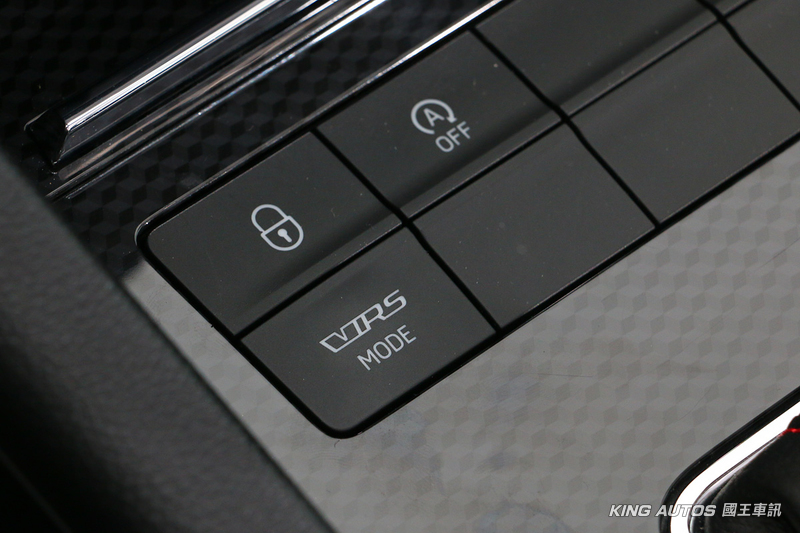 如何能夠不想她 ─《Škoda Octavia RS 2.0 TSI》試駕報導 如何能夠不想她 ─《Škoda Octavia RS 2.0 TSI》試駕報導