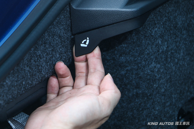 如何能夠不想她 ─《Škoda Octavia RS 2.0 TSI》試駕報導 如何能夠不想她 ─《Škoda Octavia RS 2.0 TSI》試駕報導