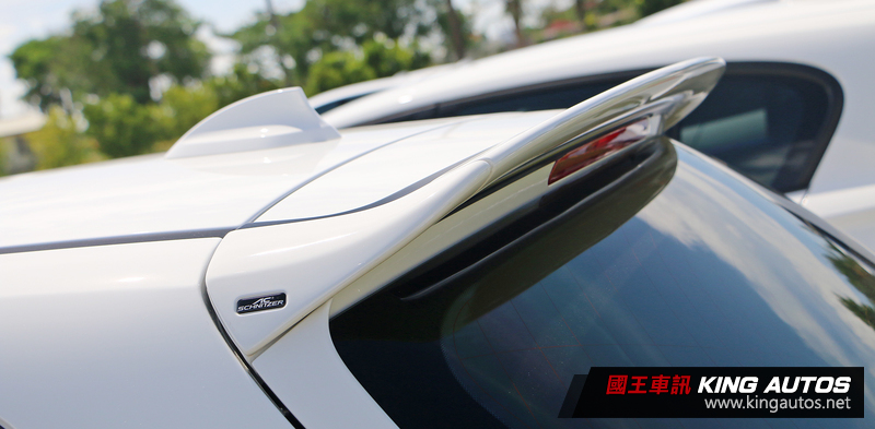 120部《BMW 1 Series》魅力齊發 BMW F20 Club in Taiwan全國大會師圓滿結束 120部《BMW 1 Series》魅力齊發 BMW F20 Club in Taiwan全國大會師圓滿結束