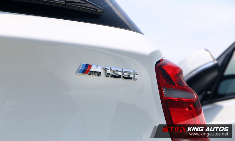 120部《BMW 1 Series》魅力齊發 BMW F20 Club in Taiwan全國大會師圓滿結束 120部《BMW 1 Series》魅力齊發 BMW F20 Club in Taiwan全國大會師圓滿結束