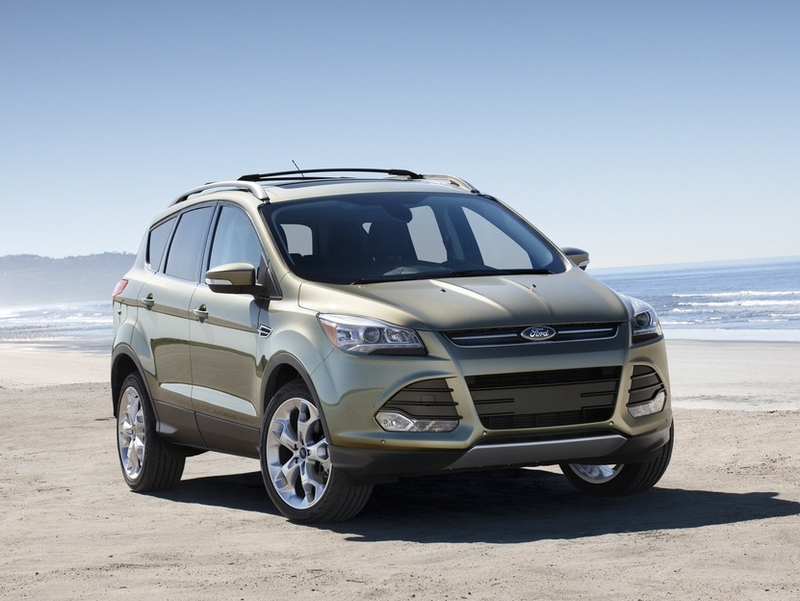 《Ford》六月份再推高額分期零利率 加碼交車千萬好禮週週抽 《Ford》六月份再推高額分期零利率 加碼交車千萬好禮週週抽
