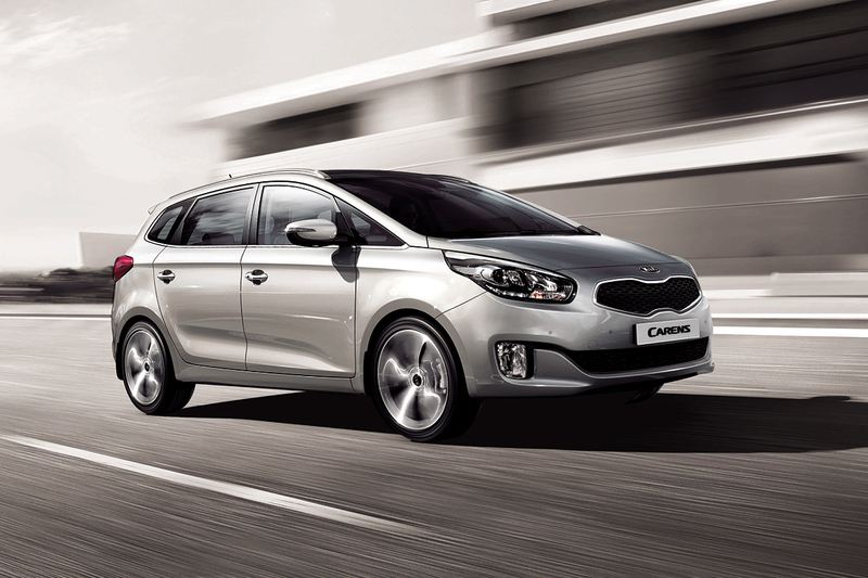 6月入主《Kia》贈手機與VR眼罩組 《Morning》驚艷版完售預備第四季小改款 6月入主《Kia》贈手機與VR眼罩組 《Morning》驚艷版完售預備第四季小改款