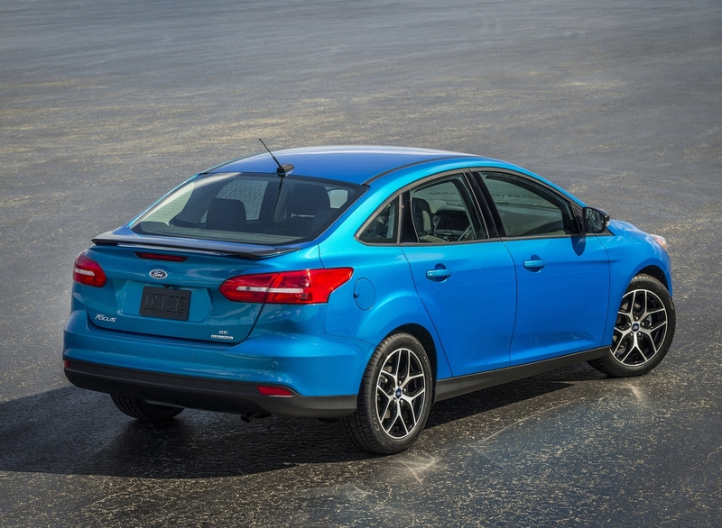 《Ford》六月份再推高額分期零利率 加碼交車千萬好禮週週抽 《Ford》六月份再推高額分期零利率 加碼交車千萬好禮週週抽