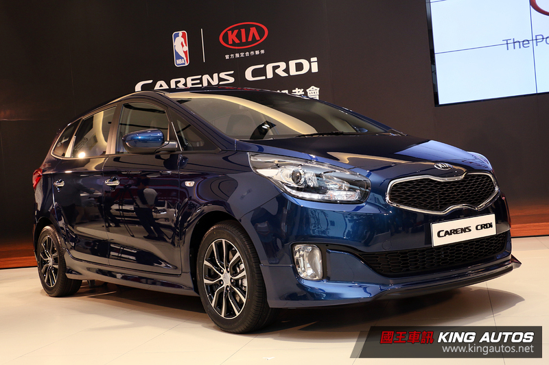 6月入主《Kia》贈手機與VR眼罩組 《Morning》驚艷版完售預備第四季小改款 6月入主《Kia》贈手機與VR眼罩組 《Morning》驚艷版完售預備第四季小改款